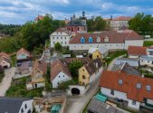 Prodej domu/vily, 218 m²