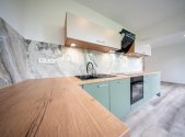 Prodej bytu, 3+1, 85 m²