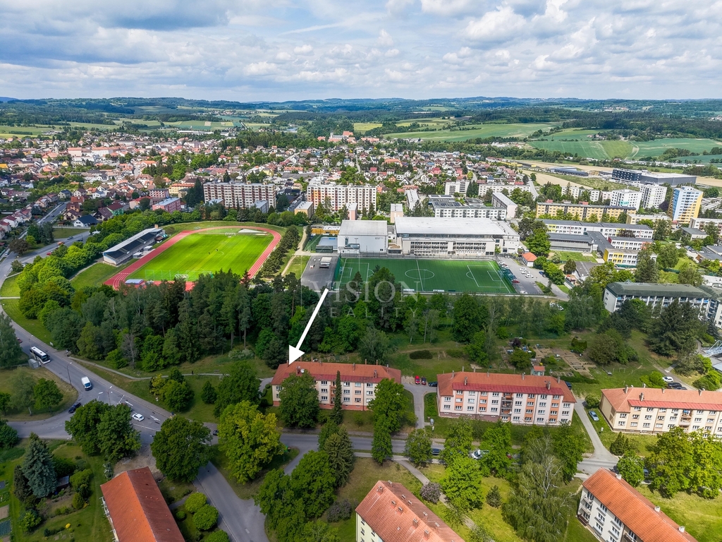 dji-20260521124353-0300-d-hdr-kopie.jpg