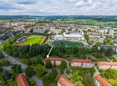 Prodej bytu, 3+1, 85 m²