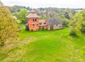 Prodej domu/vily, 250 m²