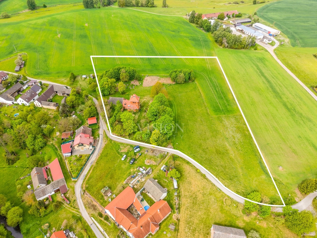 dji-20260519093844-0062-d-hdr-kopie.jpg