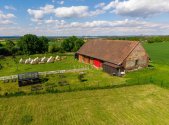 Prodej jiné komerční nemovitosti, 350 m²