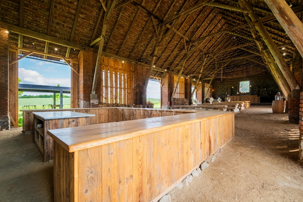radosovice-camp-hb-export-52.jpg