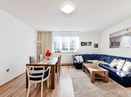 Prodej domu/vily, 310 m²