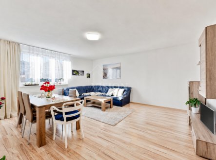Prodej domu/vily, 310 m²