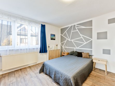 Prodej domu/vily, 310 m²