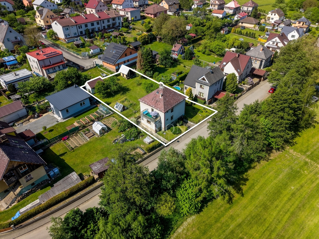 dji-20260527092602-0472-d-hdr-kopie.jpg