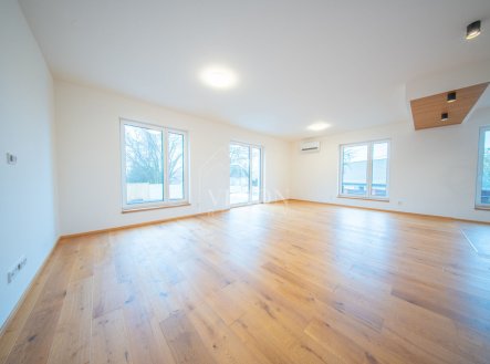Prodej domu/vily, 119 m²