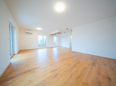 Prodej domu/vily, 119 m²
