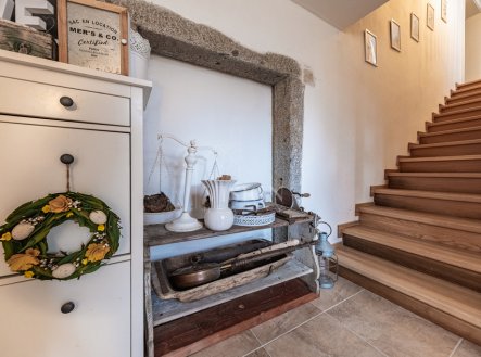 Prodej domu/vily, 190 m²