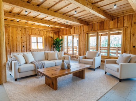 Prodej domu/vily, 129 m²
