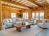 Prodej domu/vily, 129 m²
