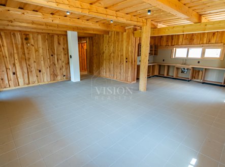 Prodej domu/vily, 129 m²