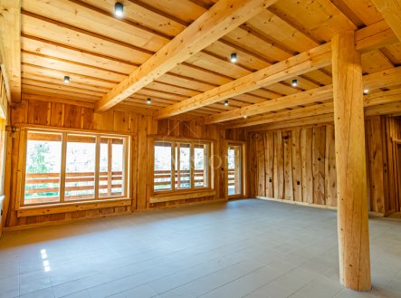 Prodej domu/vily, 129 m²