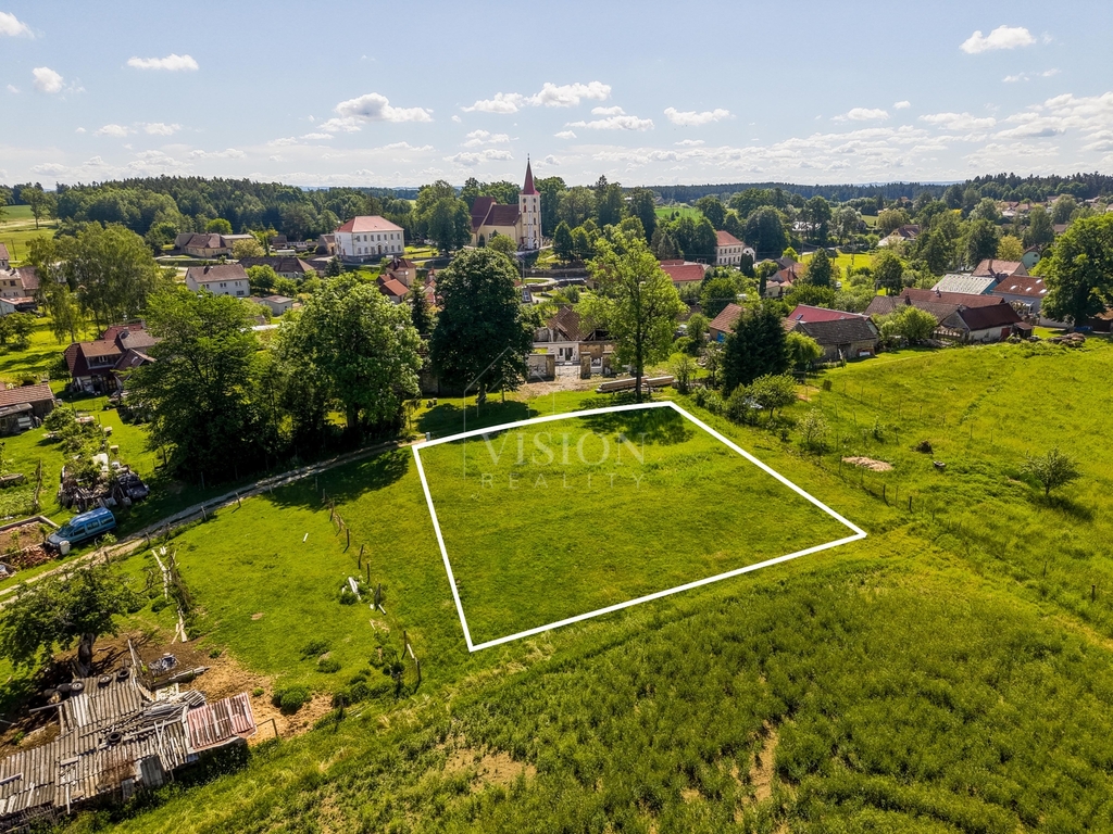 dji-20260604091518-0607-d-hdr-kopie.jpg