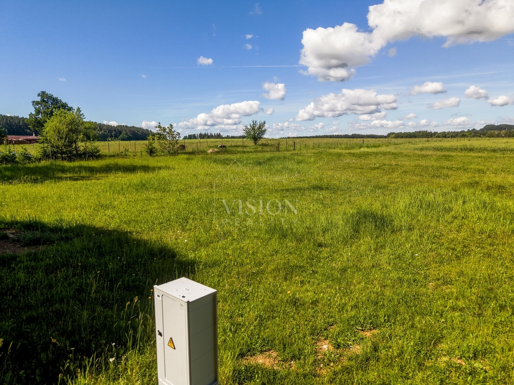 dji-20260604091408-0587-d-hdr.jpg
