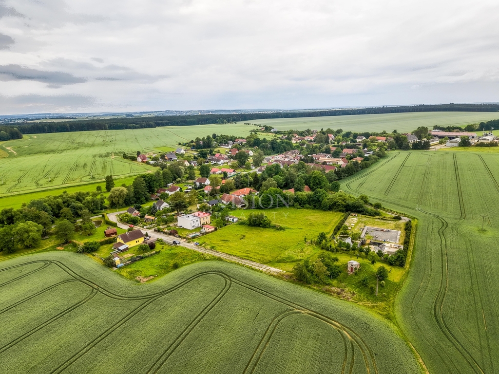 dji-20260609101507-0081-d-hdr.jpg