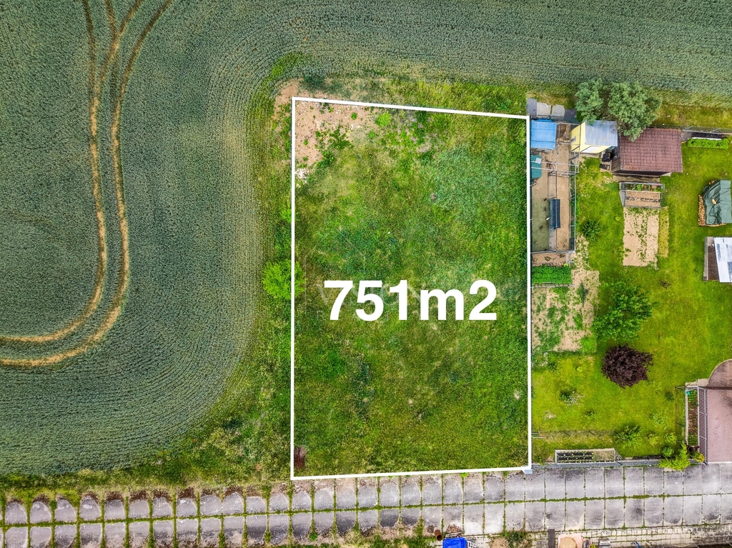 dji-20260609101449-0076-d-hdr-kopie.jpg