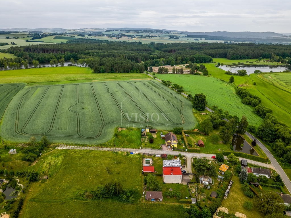 dji-20260609101552-0091-d-hdr.jpg