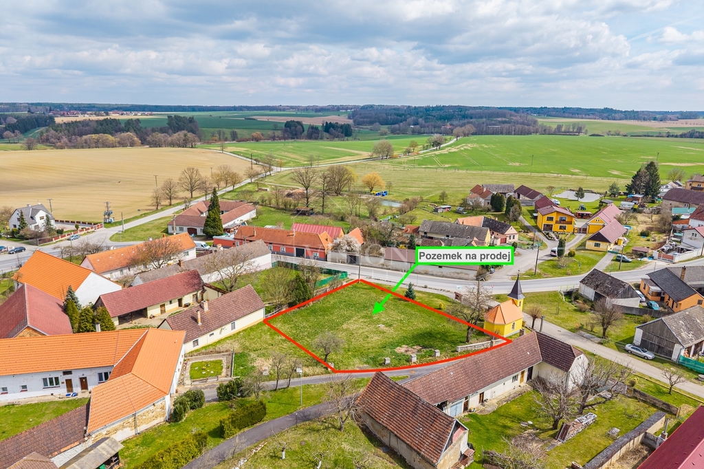 dji-20250410133425-0037-d-dji-1.jpg