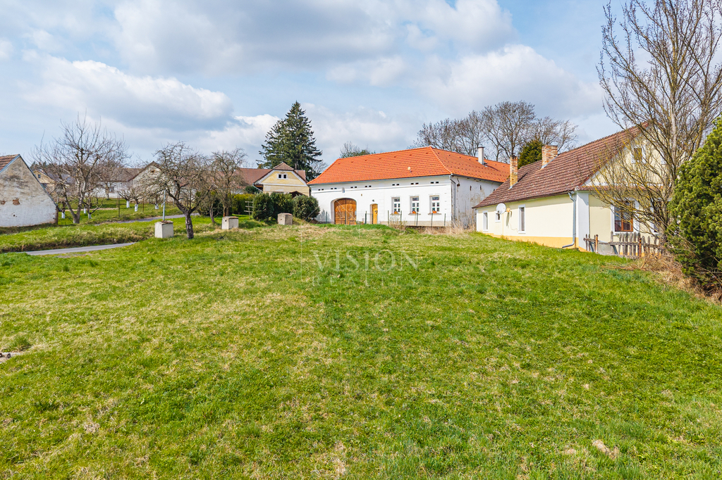 dji-20250410133339-0034-d-dji.jpg