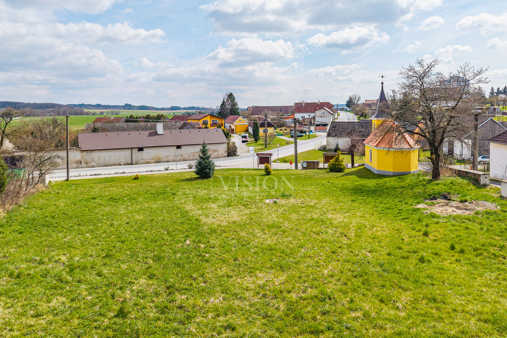 dji-20250410133353-0035-d-dji.jpg
