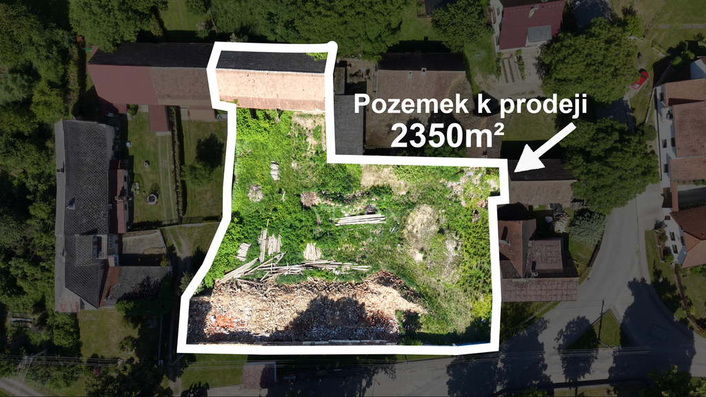 snimek-obrazovky-2026-06-fsdfs11-v18.13.jpg