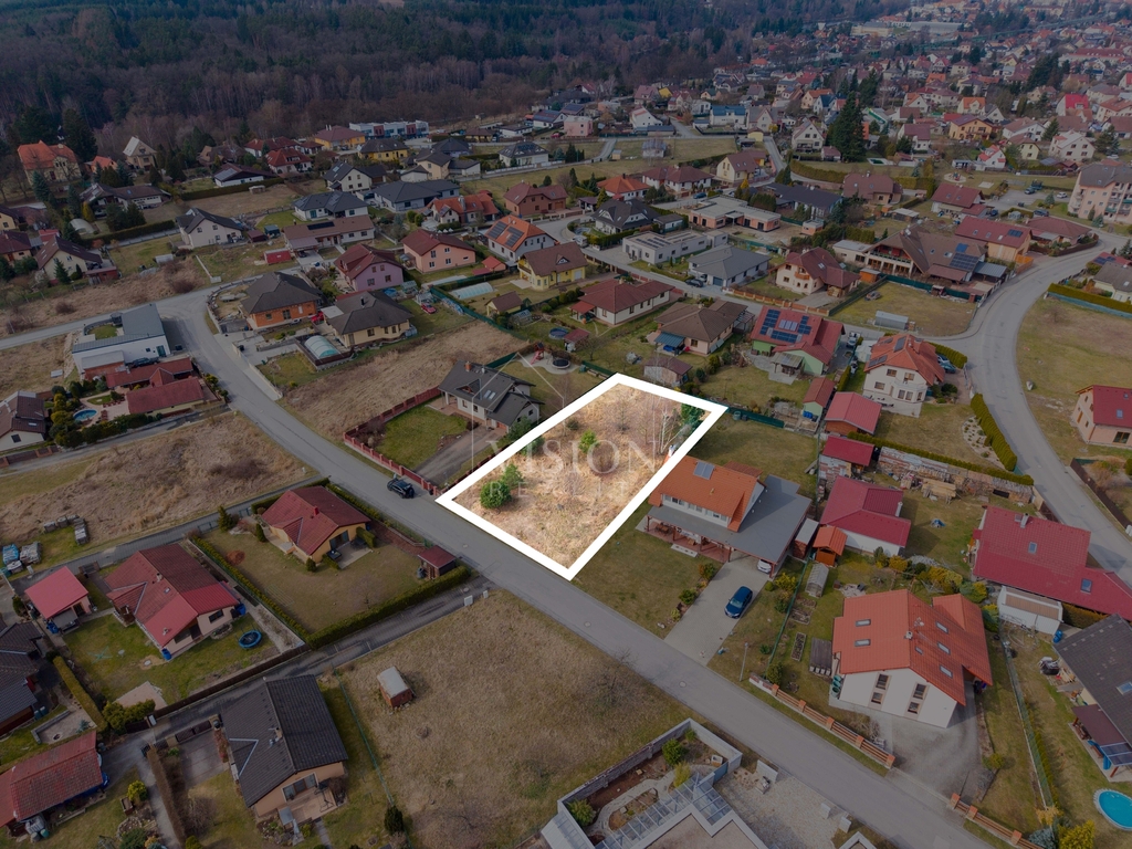 plana-nad-luznici-dron-3.jpg