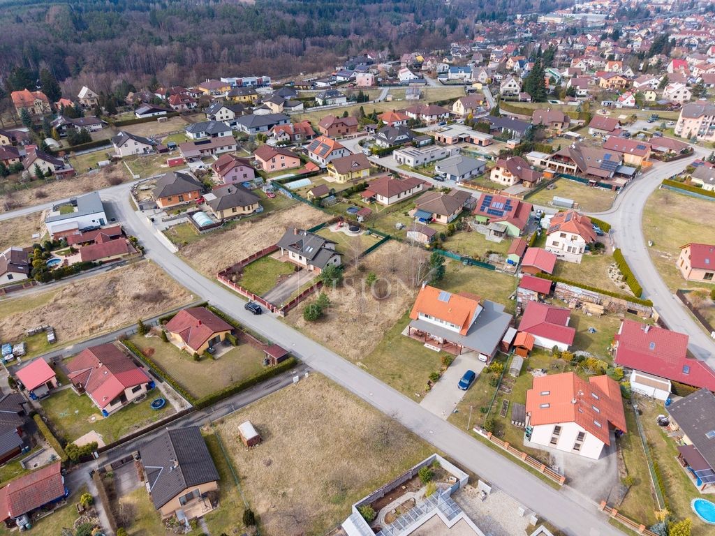 plana-nad-luznici-dron-3-1.jpg