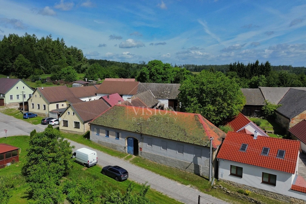 dji-fly-20260617-104022-897-1781685637773-photo-optimized.jpeg.jpg
