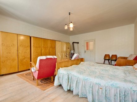 Prodej domu/vily, 92 m²
