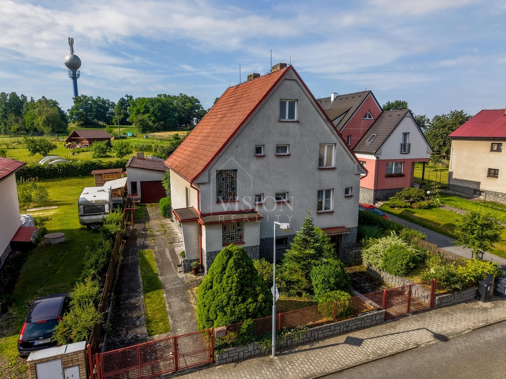 dji-20260623080903-0807-d-hdr.jpg
