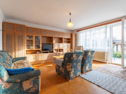 dsc01442-hdr.jpg | Prodej - dům/vila, 204 m²