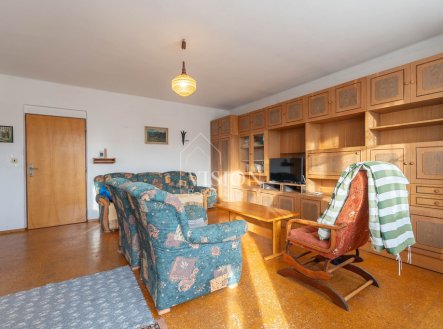 dsc01448-hdr.jpg | Prodej - dům/vila, 204 m²