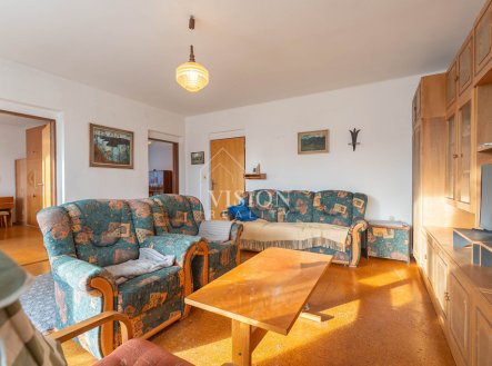dsc01457-hdr.jpg | Prodej - dům/vila, 204 m²