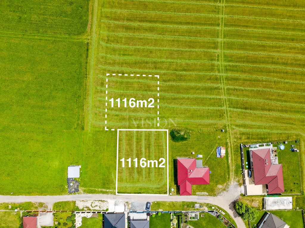 dji-20260623121608-0844-d-hdr-kopie.jpg