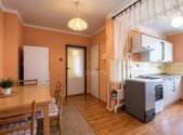 Prodej bytu, 3+1, 65 m²