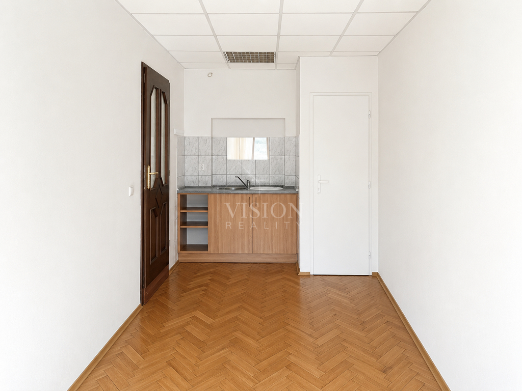 chatgpt-image-3.7.2026-13-24-28.png