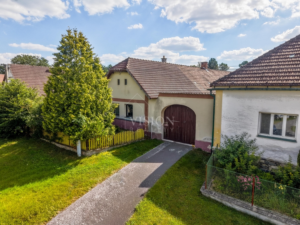 dji-20260702152159-0204-d-hdr.jpg