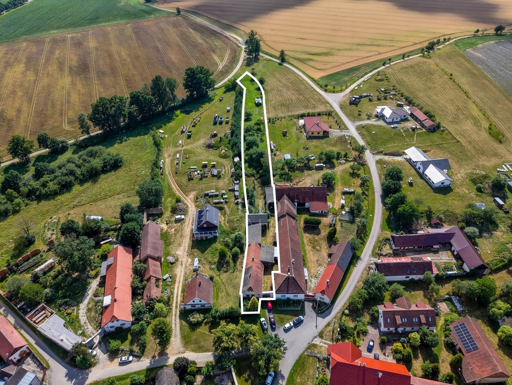 dji-20260702152010-0179-d-hdr-kopie.jpg