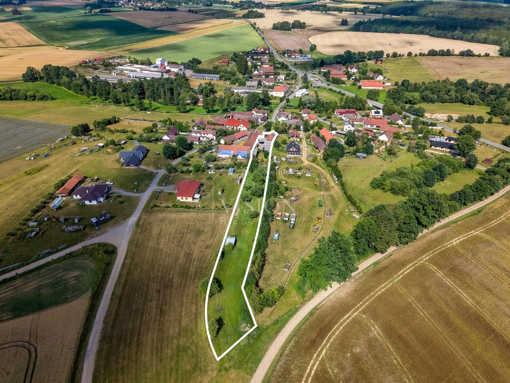 dji-20260702152055-0184-d-hdr-kopie.jpg