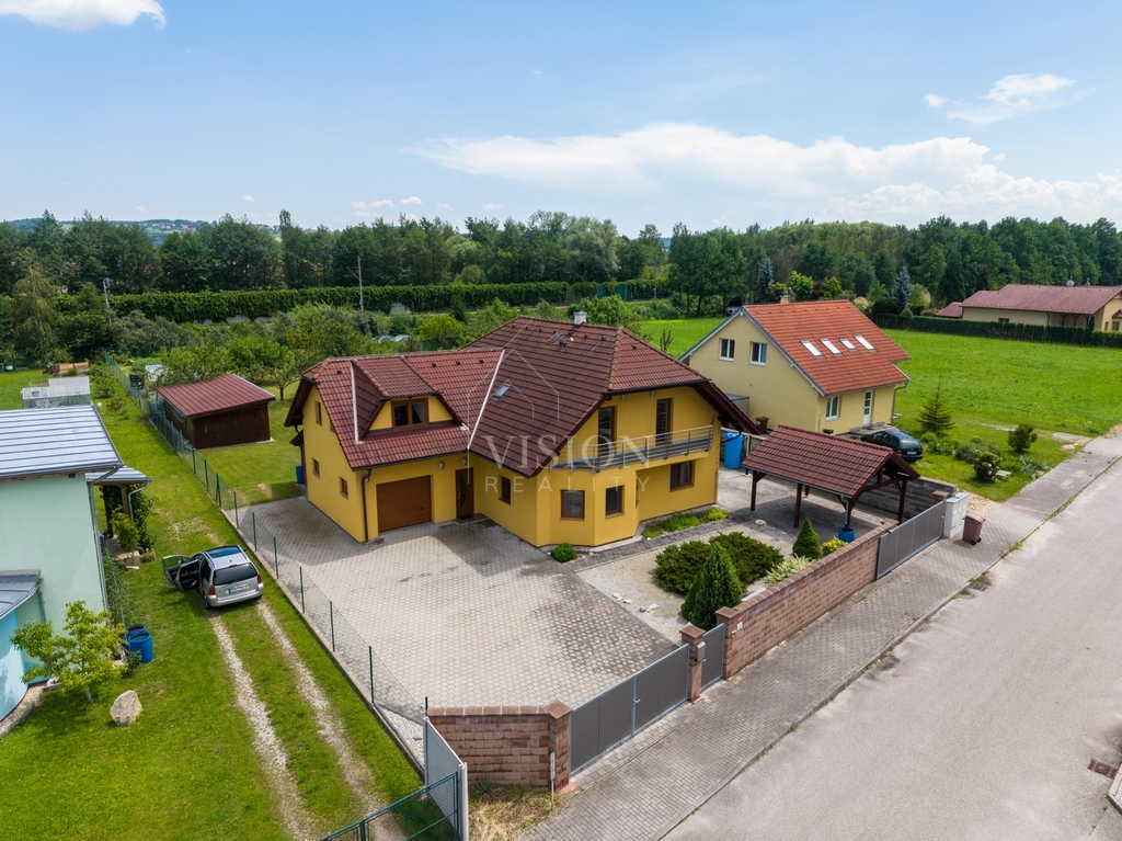 rd-u-cb-sj-exp-1.jpg