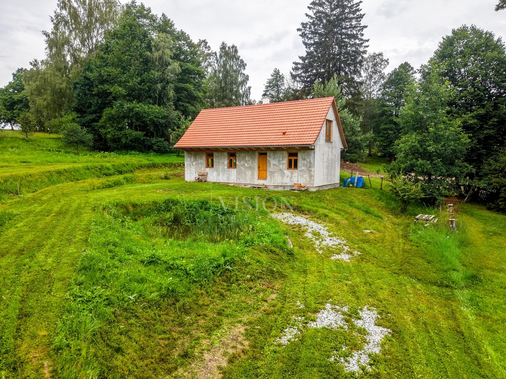 dji-20260701092035-0041-d-hdr.jpg