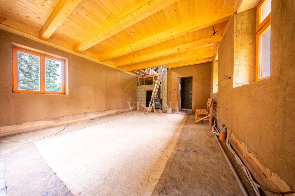 dsc04367-hdr.jpg