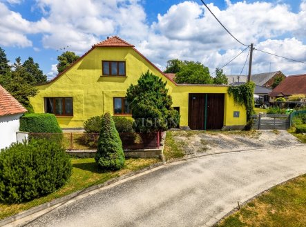 Prodej domu/vily, 198 m²