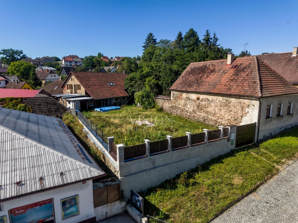 dji-20260709084529-0569-d-hdr.jpg