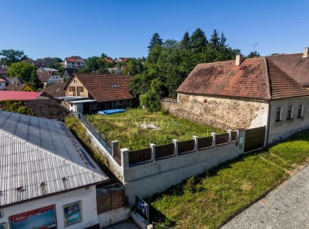Prodej domu/vily, 180 m²