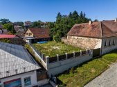 Prodej - dům/vila, 180 m²