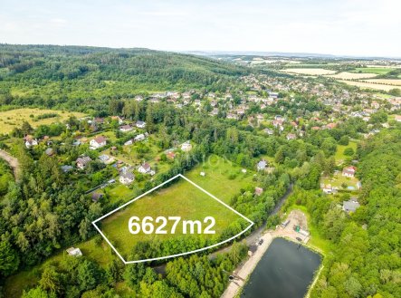 dji-20260707081246-0300-d-hdr-kopie.jpg | Prodej - pozemek, trvalý travní porost, 6 627 m²